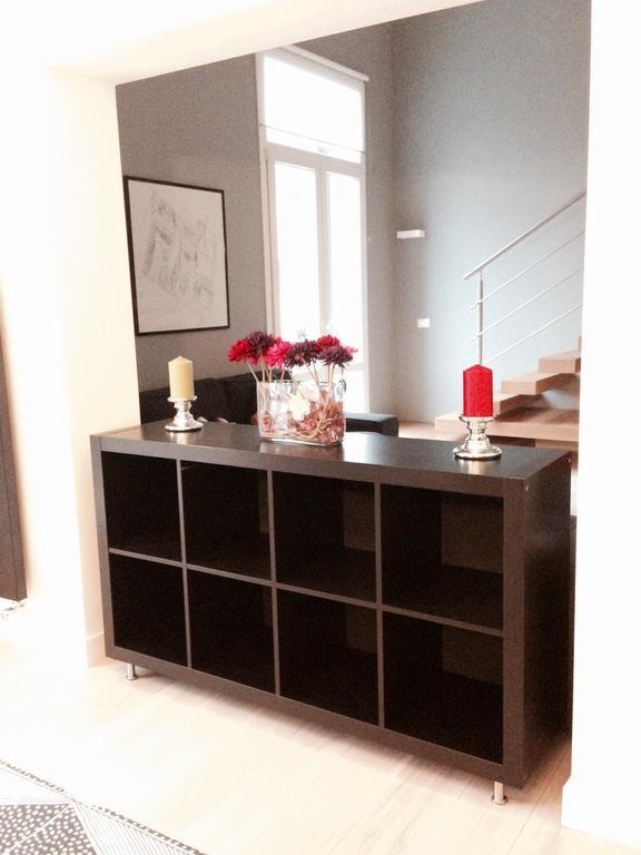 Casa Gravina Appartamento Palermo Esterno foto