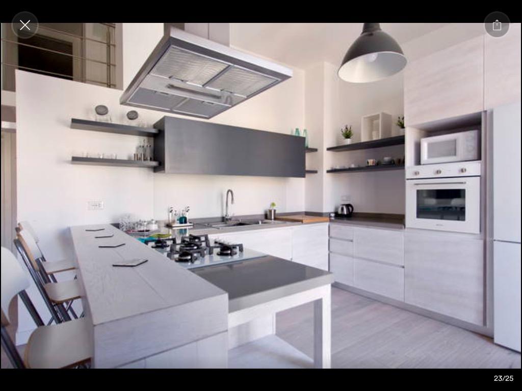 Casa Gravina Appartamento Palermo Esterno foto