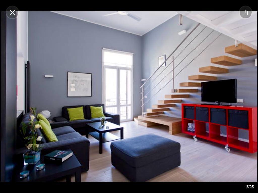 Casa Gravina Appartamento Palermo Esterno foto