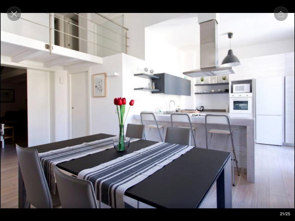Casa Gravina Appartamento Palermo Esterno foto
