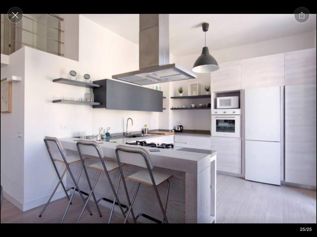 Casa Gravina Appartamento Palermo Esterno foto