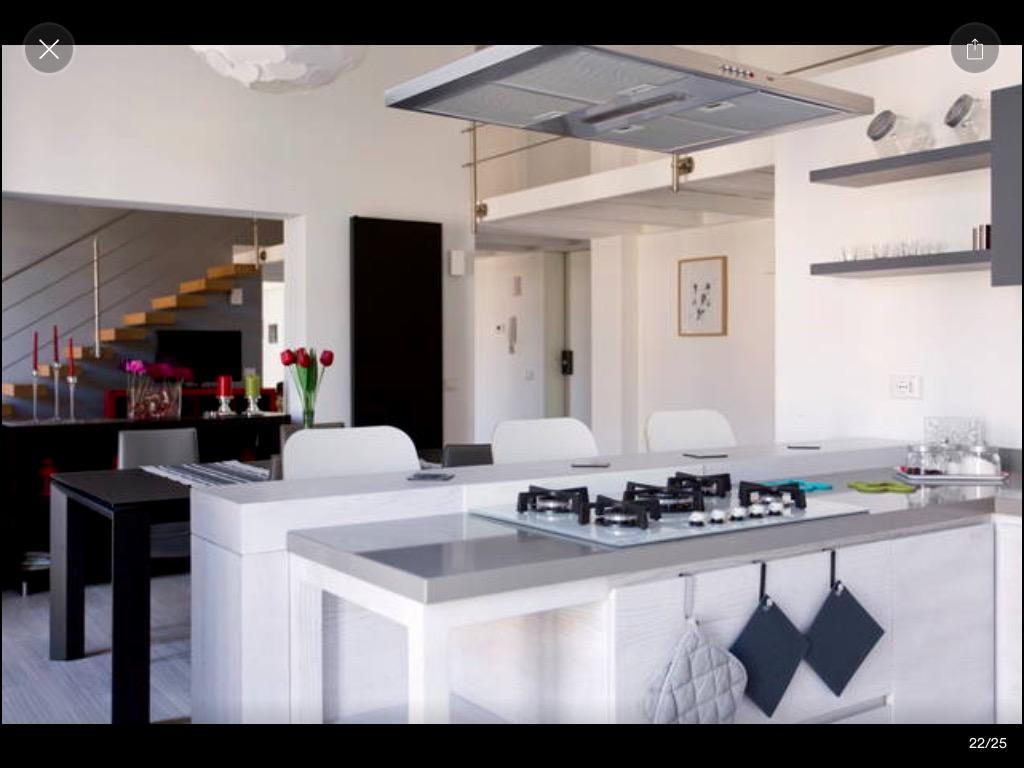 Casa Gravina Appartamento Palermo Esterno foto