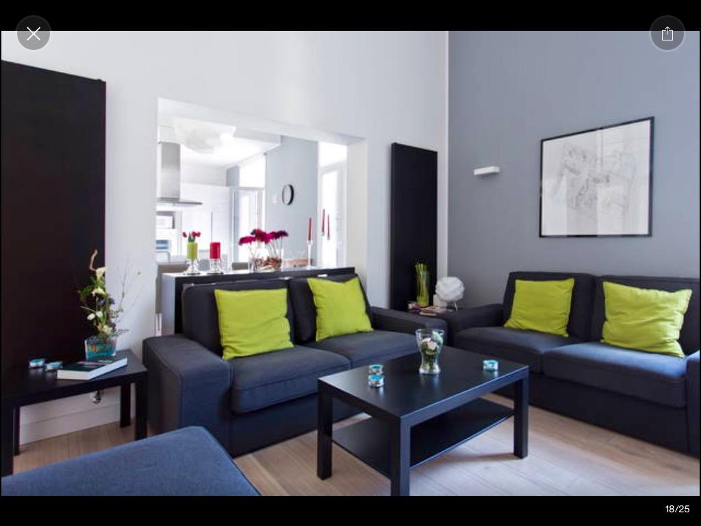 Casa Gravina Appartamento Palermo Esterno foto