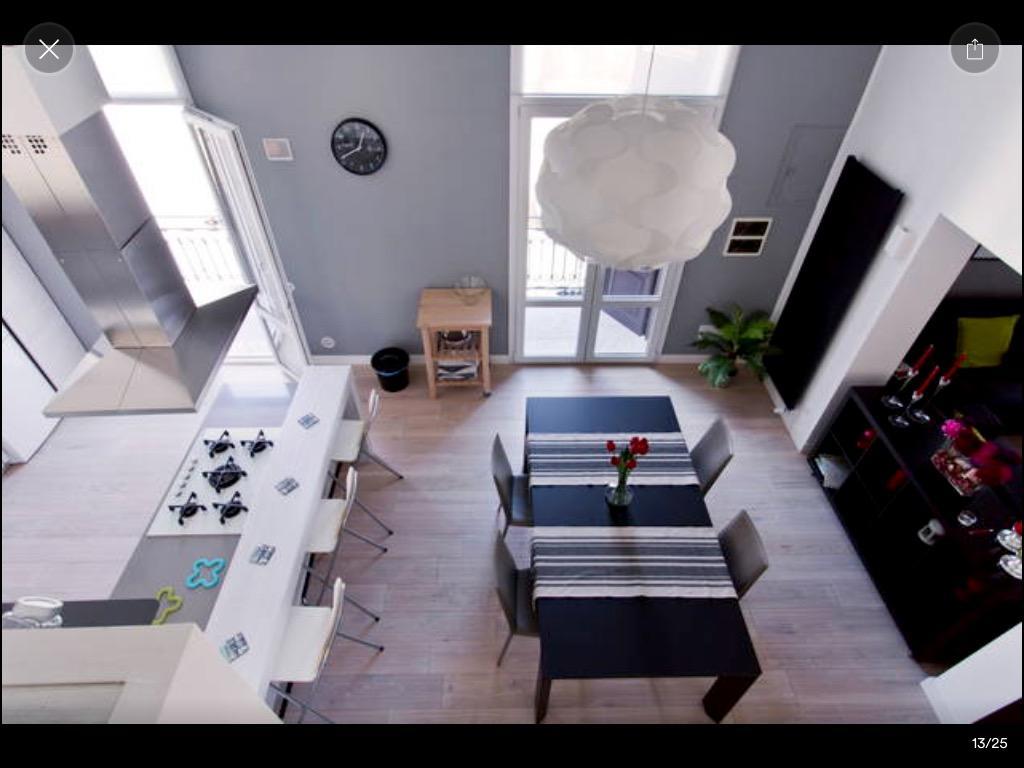 Casa Gravina Appartamento Palermo Esterno foto
